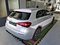 preview Mercedes A 180 #2