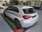 preview Mercedes A 180 #3