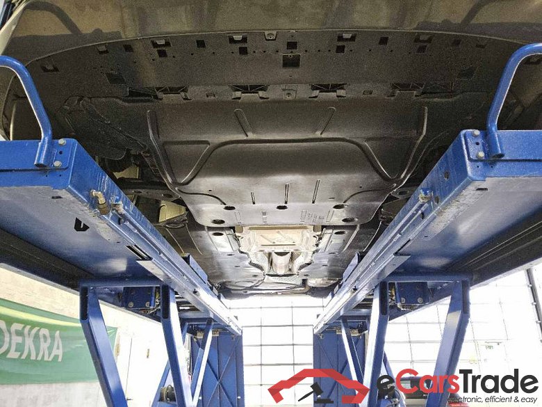 Audi A3 Sportback (8YF)(03.2024->) DE - LimS5 1.5 TFSI (MHEV) EU6e, Sportback S line, (Facelift) 2024 - 2025 #5