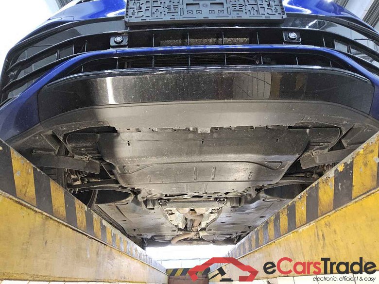 Volkswagen Tiguan (AX1)(07.2020->2024) DE - SUV5 2.0 TSI BMT/Start-Stopp EU6d, R-Line 4Motion OPF (EURO 6d), (Facelift) #5