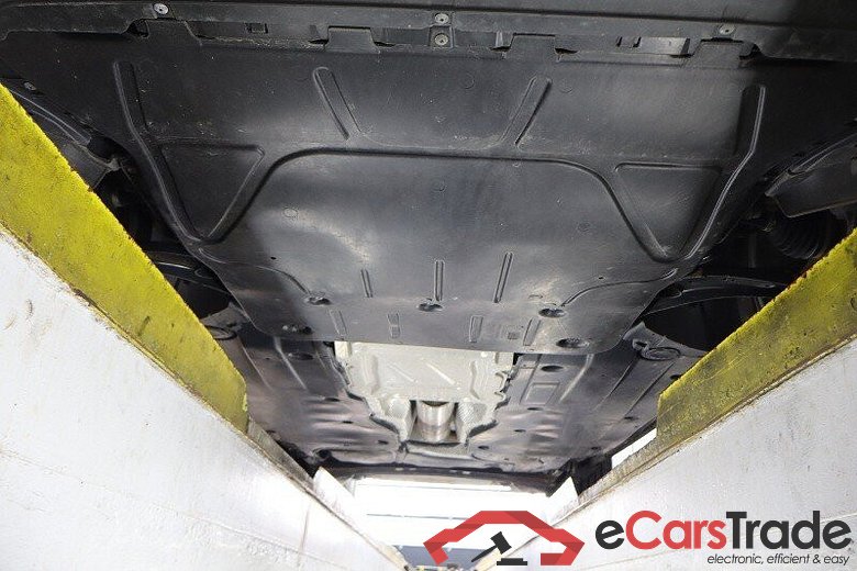 Skoda Karoq (NU)(2017->) DE - SUV5 1.5 TSI ACT EU6d, Clever OPF (EURO 6d), 2020 - 2021 #5