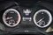 preview Skoda Karoq #5
