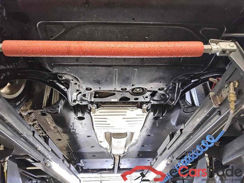 Volkswagen Tiguan (AX1)(07.2020->2024) DE - SUV5 1.4 TSI eHybrid EU6d, Elegance OPF (EURO 6d), (Facelift) 2020 - 2023 #5