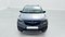 preview Opel Crossland X #1