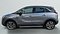 preview Opel Crossland X #3