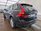 preview Volvo XC60 #1