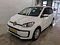 preview Volkswagen up! #0