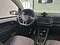 preview Volkswagen up! #2