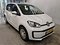 preview Volkswagen up! #4