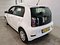 preview Volkswagen up! #5
