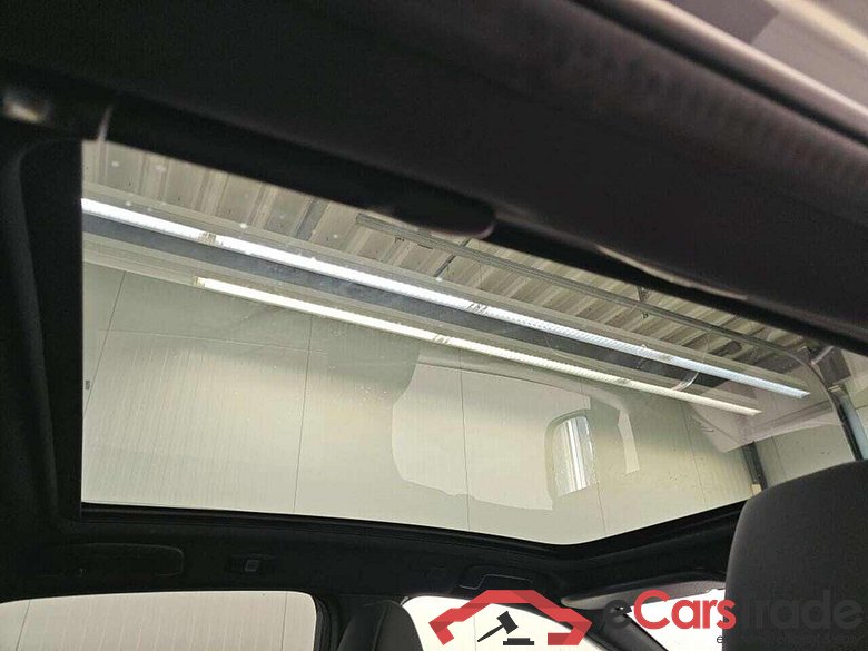 NISSAN Qashqai 1.5 ePower Bns Pr. #6