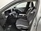 preview Opel Astra #2