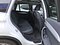 preview BMW X1 #5