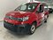 preview Citroen Berlingo #0
