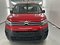 preview Citroen Berlingo #1