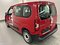 preview Citroen Berlingo #2