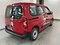 preview Citroen Berlingo #3