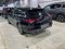 preview Mercedes CLA Shooting Brake #2