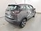 preview Opel Crossland X #3