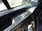 preview Renault Trafic #5
