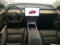 preview Tesla Model 3 #5