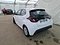 preview Toyota Yaris #1
