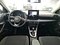 preview Toyota Yaris #4