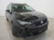 preview Seat Arona #3