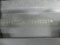 preview Volkswagen Passat Variant #4