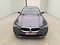 preview BMW 320 #0