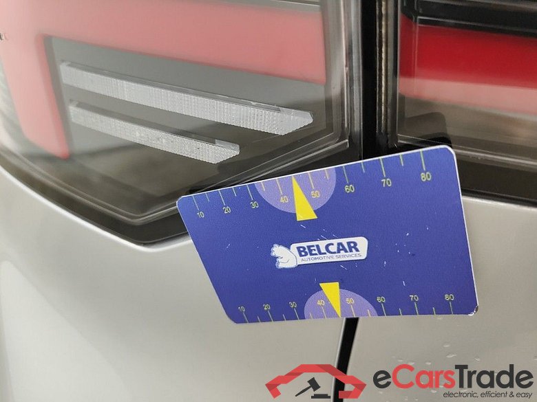 Opel Astra Sports Tourer 1.2 Turbo 81kW S/S Edition 5d #6