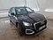 preview Audi Q2 #3