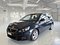preview Peugeot 308 #0