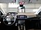 preview Peugeot 308 #2