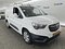 preview Opel Combo #1