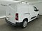 preview Opel Combo #2