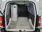 preview Opel Combo #4