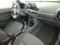 preview Kia Picanto #5