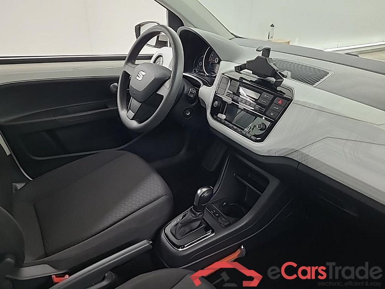 SEAT Mii Mii electric 5D 61kW #6