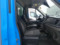 preview Ford Transit #2