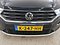 preview Volkswagen T-Roc #4