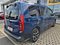 preview Citroen Berlingo #3