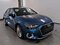 preview Audi A3 #1