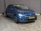 preview Volkswagen Polo #1