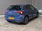 preview Volkswagen Polo #2