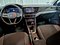 preview Volkswagen Polo #4