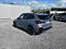 preview BMW X1 #2