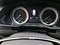 preview Skoda Superb #4