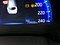 preview Toyota Corolla #4