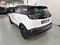 preview Opel Crossland X #2